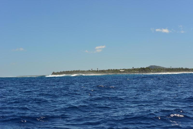 maupiti_0001