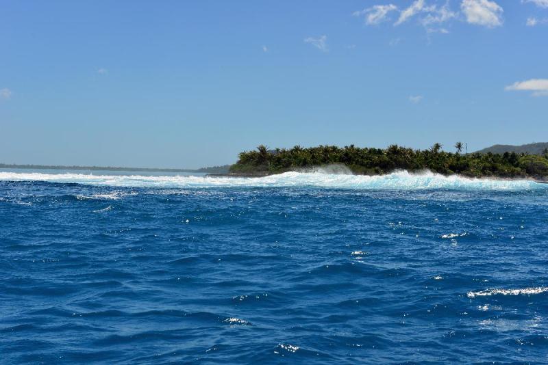 maupiti_0011