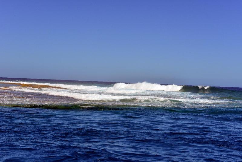 maupiti_0016