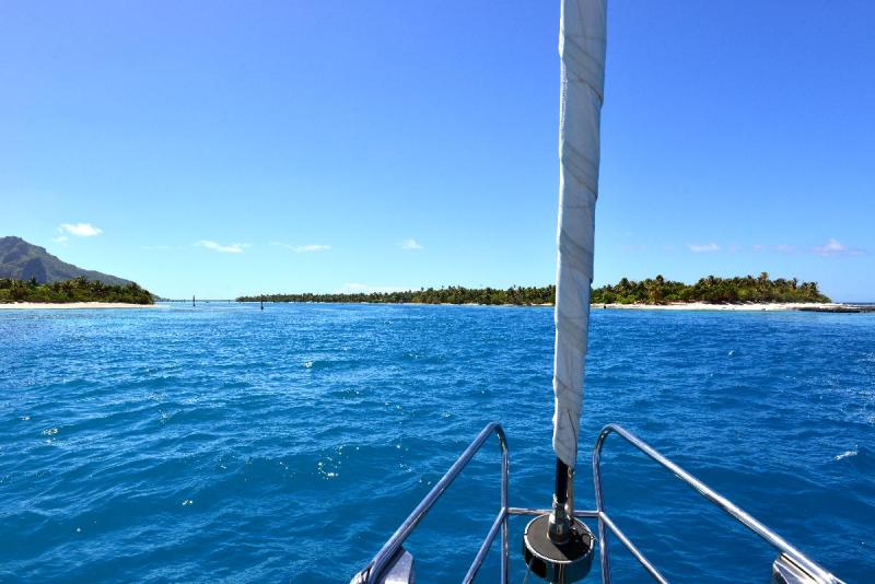 maupiti_0021