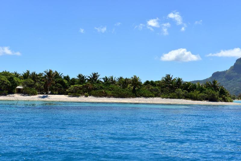 maupiti_0031