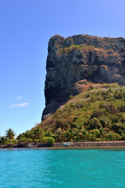 maupiti_0036