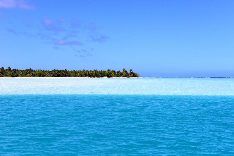 maupiti_0041
