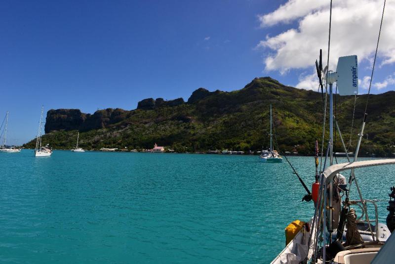 maupiti_0046