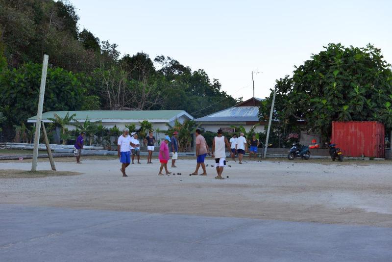 maupiti_0051