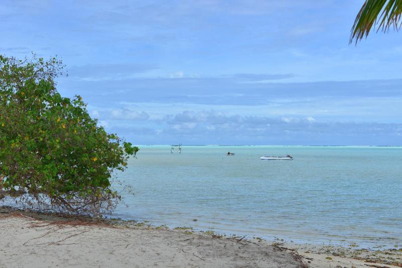 maupiti_0061