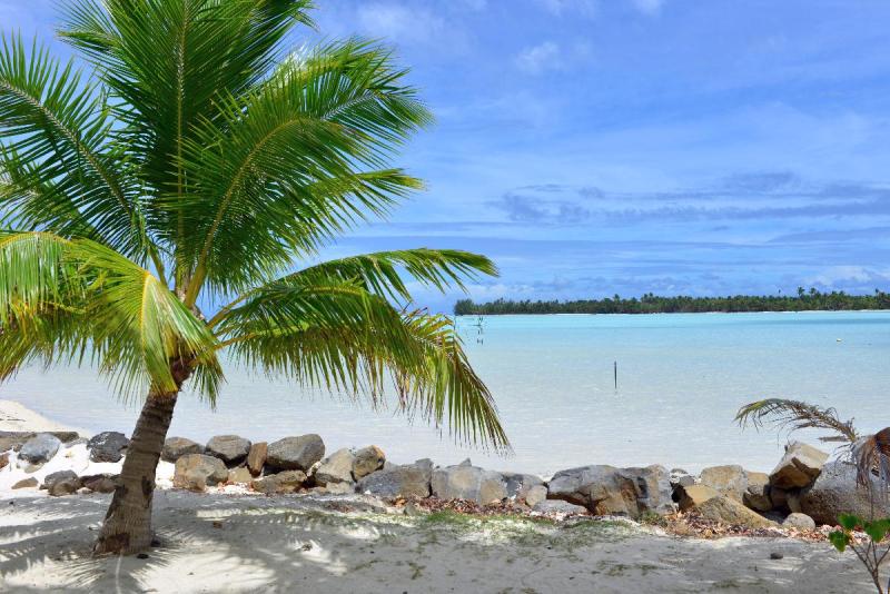 maupiti_0066
