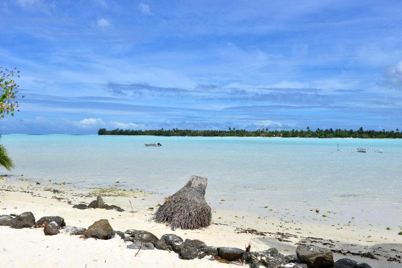 maupiti_0071