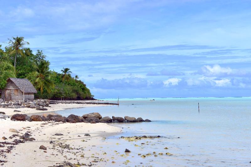 maupiti_0076