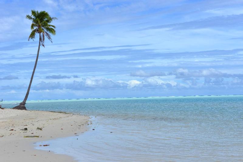 maupiti_0081