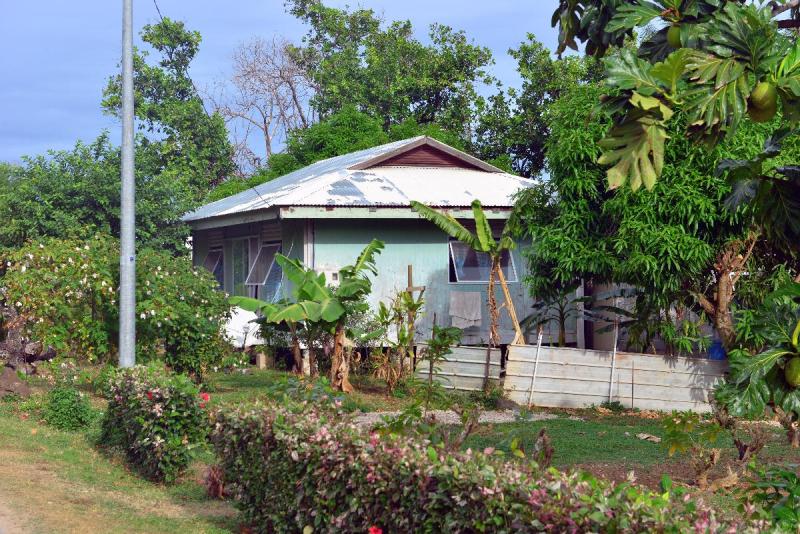 maupiti_0091