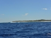 maupiti_0001
