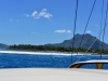 maupiti_0006