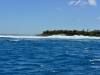maupiti_0011