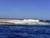 maupiti_0016