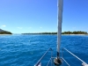 maupiti_0021