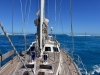 maupiti_0026