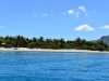 maupiti_0031