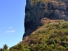 maupiti_0036