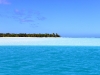 maupiti_0041