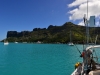 maupiti_0046