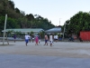 maupiti_0051