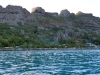maupiti_0056