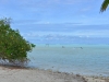 maupiti_0061
