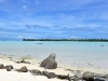 maupiti_0071