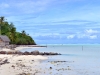 maupiti_0076