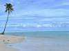maupiti_0081