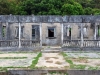 maupiti_0086