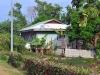 maupiti_0091