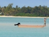 maupiti_0101