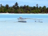 maupiti_0106