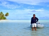 maupiti_2_0016