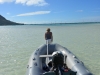 maupiti_2_0021