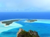 maupiti_2_0026