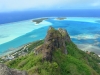 maupiti_2_0031