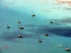 maupiti_2_0036