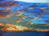 maupiti_2_0041