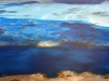 maupiti_2_0046
