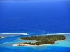 maupiti_2_0051