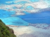 maupiti_2_0056