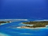 maupiti_2_0061