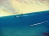 maupiti_2_0066
