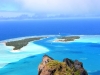 maupiti_2_0071
