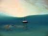 maupiti_2_0076
