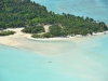 maupiti_2_0081