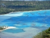maupiti_2_0086